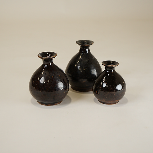 Harris Vintage Mini Pot