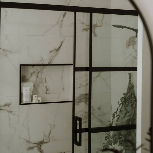 Shower Steamers - Eucalyptus