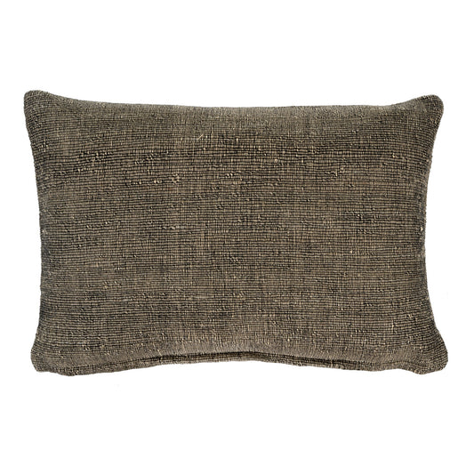 Fjord Pillow - 16 x 24
