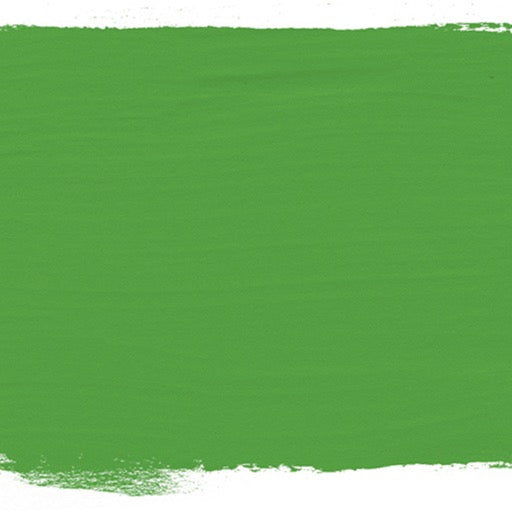 Annie Sloan Paint - Antibes Green