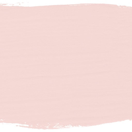 Annie Sloan Paint - Antoinette