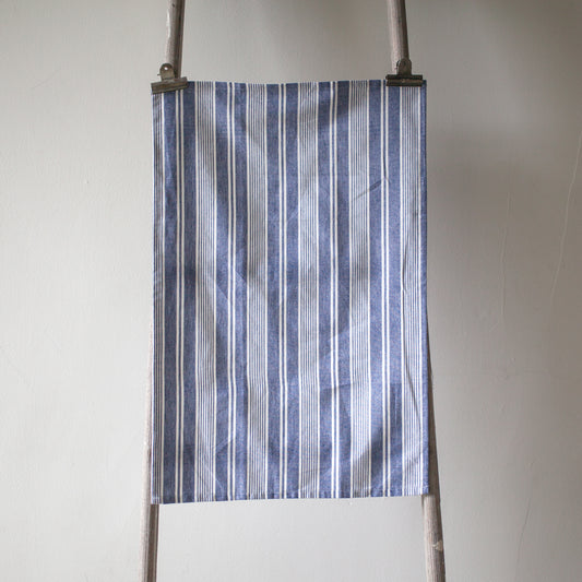 Cotton Tea Towel