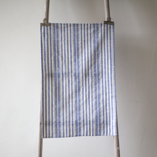 Cotton Tea Towel