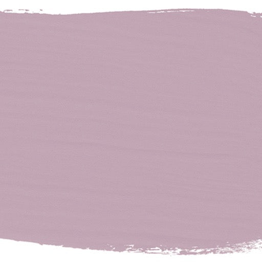 Annie Sloan Paint - Emile