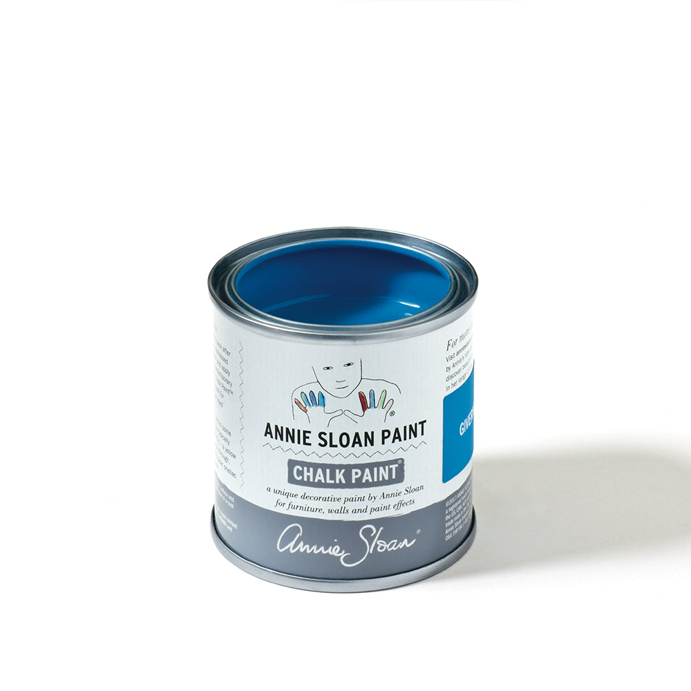 Annie Sloan Paint - Giverny
