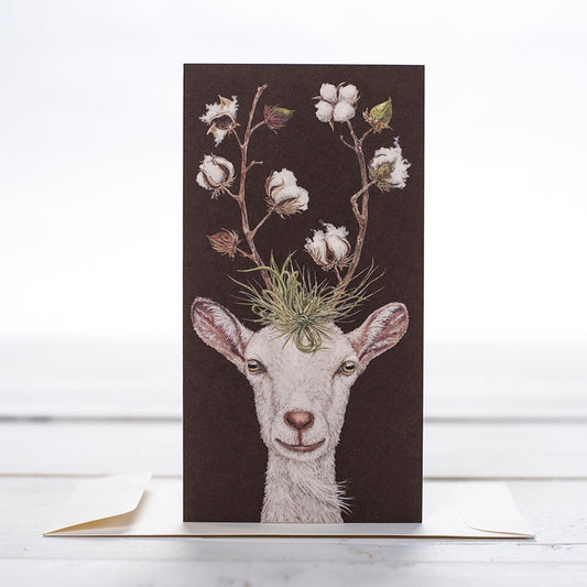 Card: Alabama Al