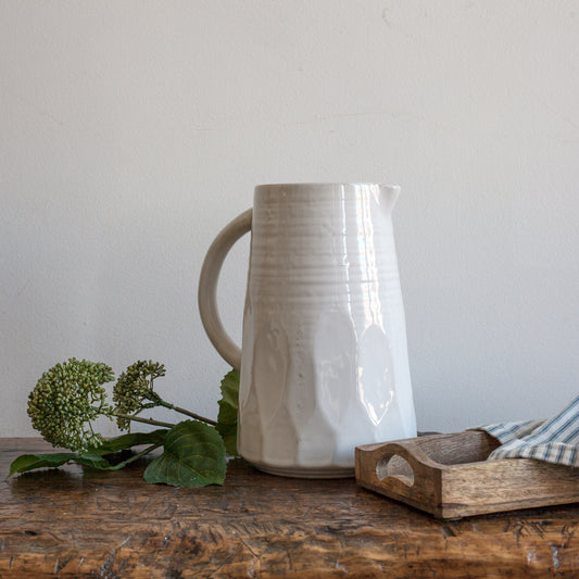 Miro Pitcher