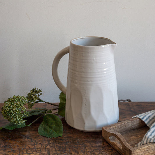 Miro Pitcher