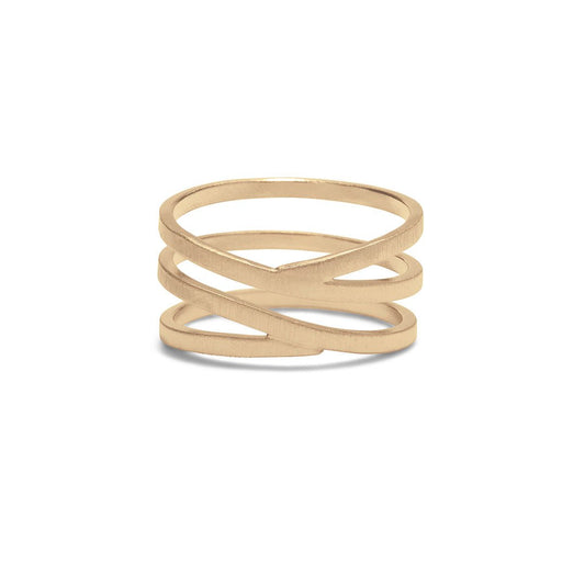 Jayla Ring