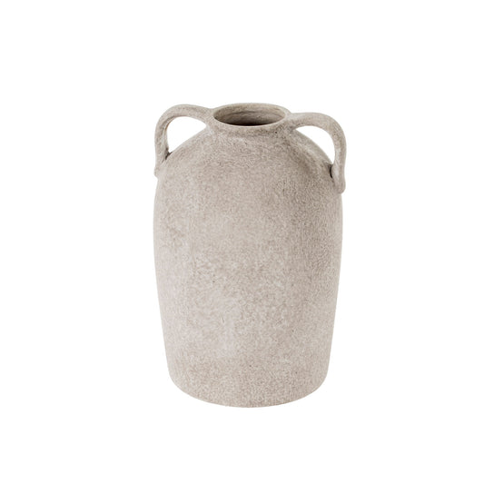 Meraki Urn