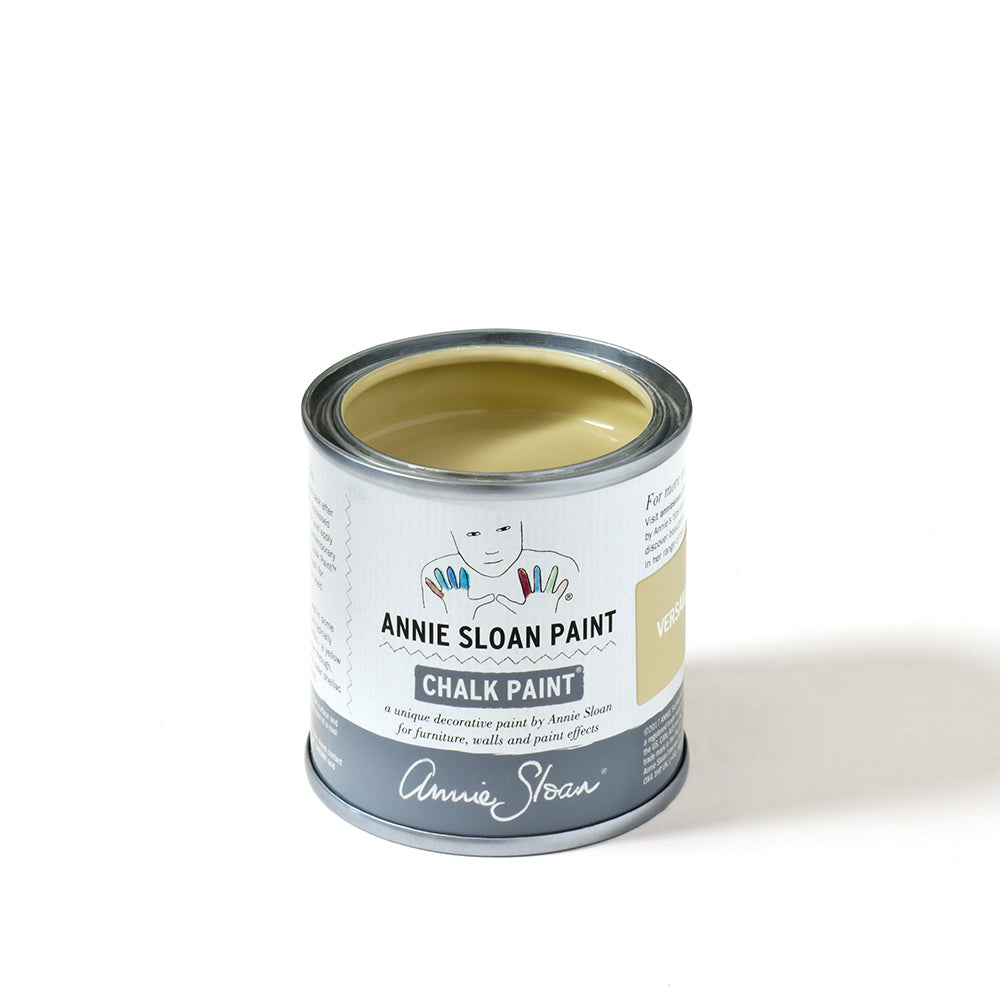 Annie Sloan Paint - Versailles