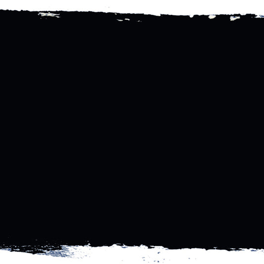 Annie Sloan Paint - Athenian Black