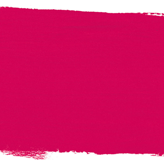 Annie Sloan Paint - Capri Pink