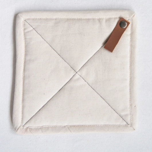 Pot Holder w Loop