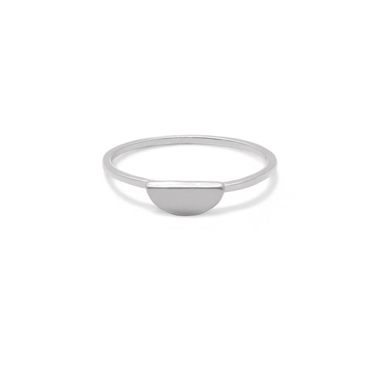 Dacia Ring
