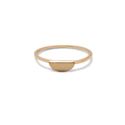 Dacia Ring