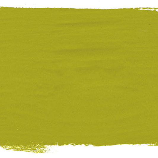 Annie Sloan Paint - Firle