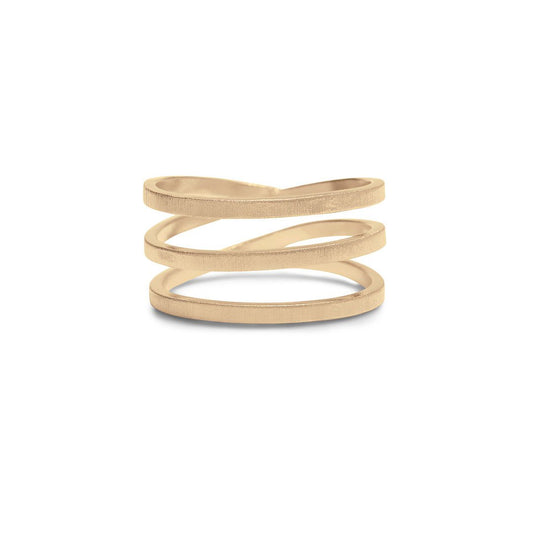 Jayla Ring