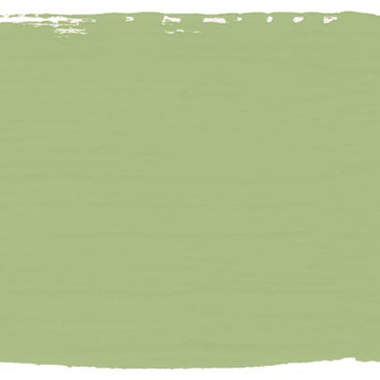 Annie Sloan Paint - Lem Lem