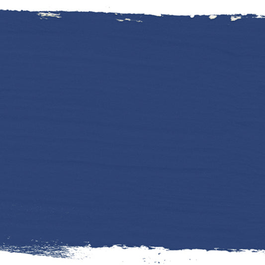 Annie Sloan Paint - Napoleonic Blue