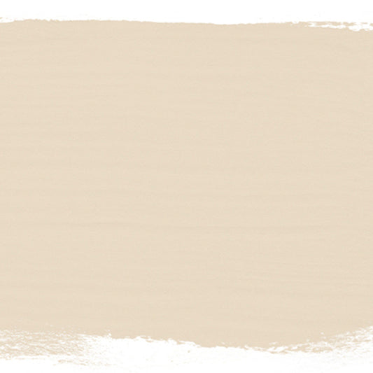 Annie Sloan Paint - Old Ochre