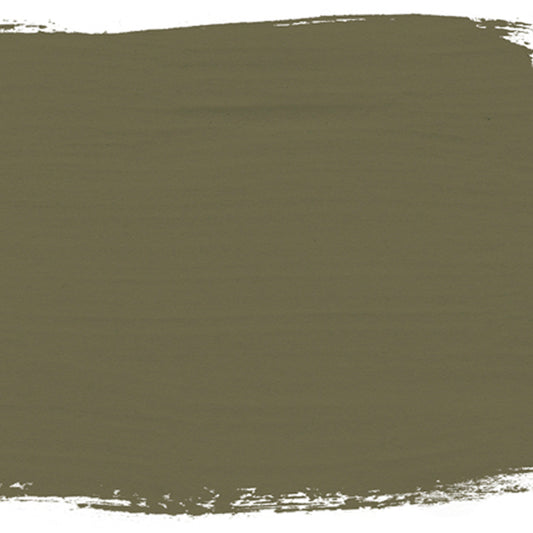 Annie Sloan Paint - Olive