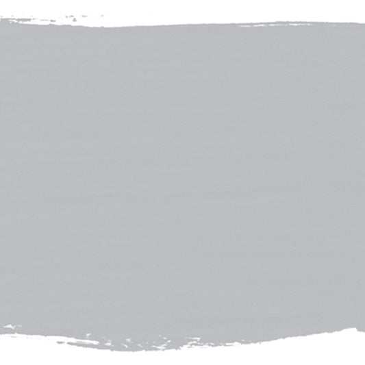 Annie Sloan Paint - Paris Grey