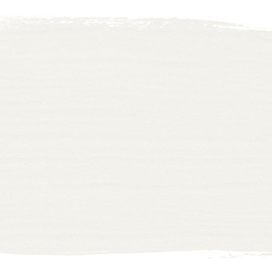 Annie Sloan Paint - Pure White