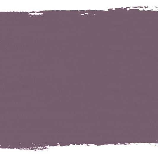 Annie Sloan Paint - Rodmell