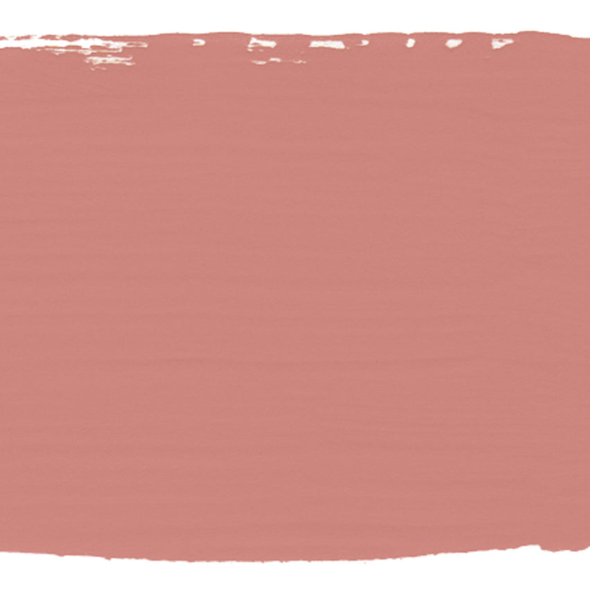 Annie Sloan Paint - Scandinavian Pink