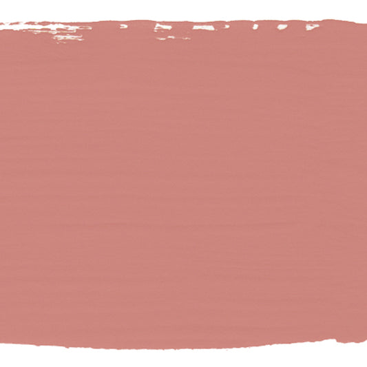 Annie Sloan Paint - Scandinavian Pink