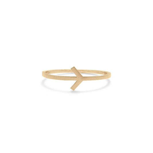 Sydna Ring
