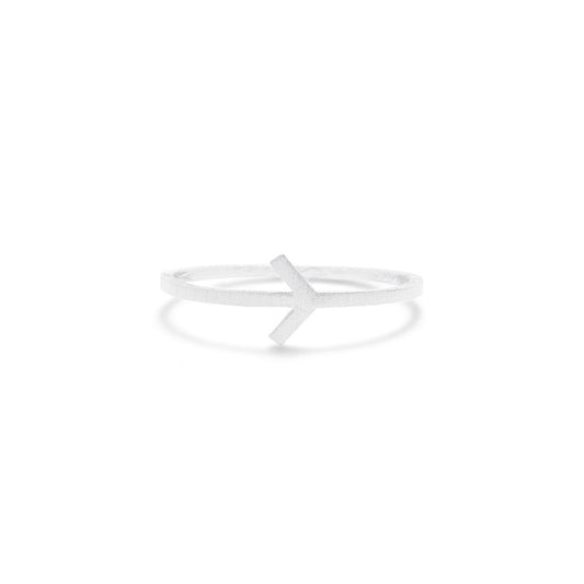 Sydna Ring